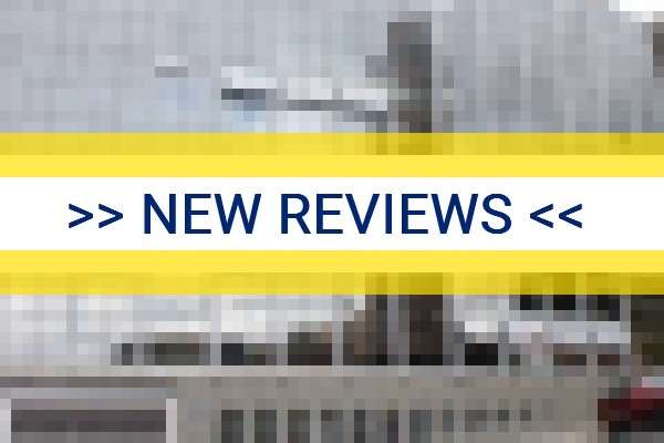 www.barburcenter.com.br - check out latest independent reviews