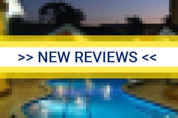www.barburplaza.com.br - check out latest independent reviews