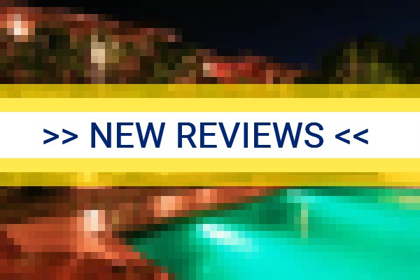 www.barcacapousada.com.br - check out latest independent reviews