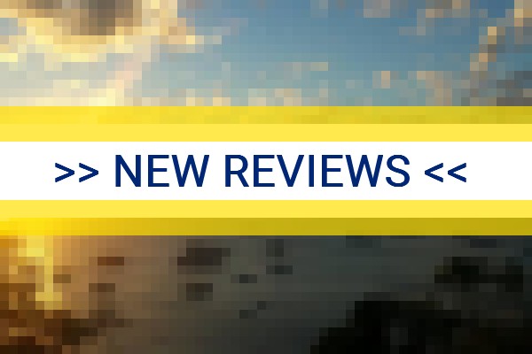 www.bardotapartamentos.com - check out latest independent reviews