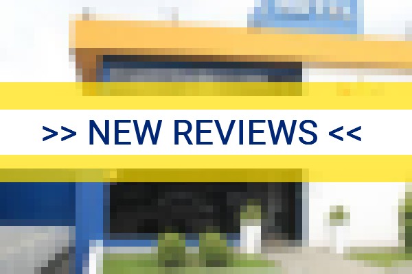 www.bariguiparkhotel.com.br - check out latest independent reviews