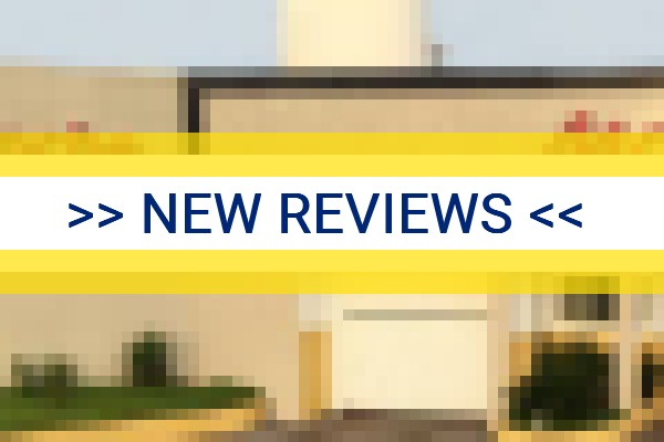 www.barilochemotel.com - check out latest independent reviews