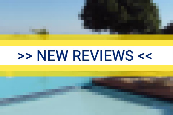 www.barlavento.com.br - check out latest independent reviews