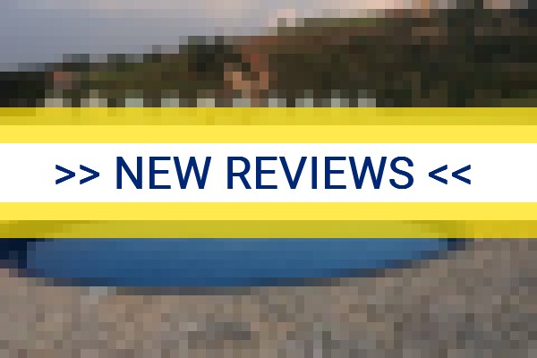 www.barquetimoveis.com.br - check out latest independent reviews