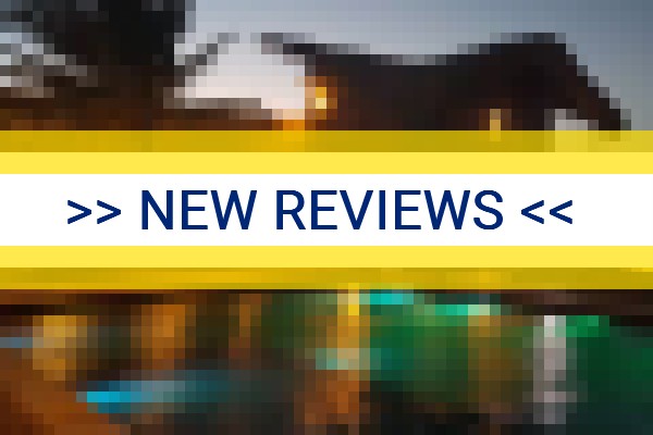 www.barracadokite.com - check out latest independent reviews