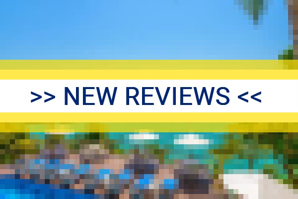 www.barradopiuva.com.br - check out latest independent reviews