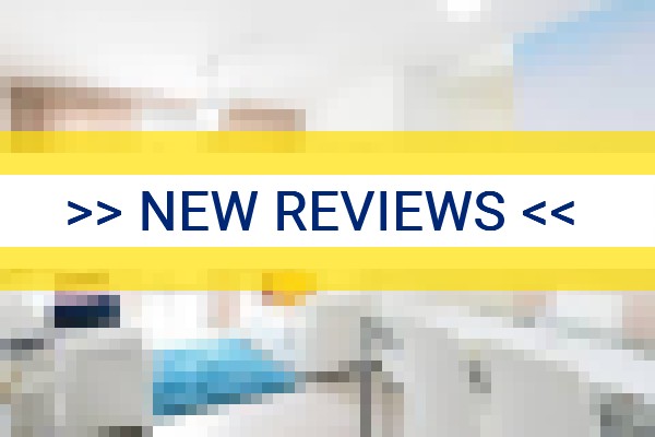www.barrafamily.com.br - check out latest independent reviews
