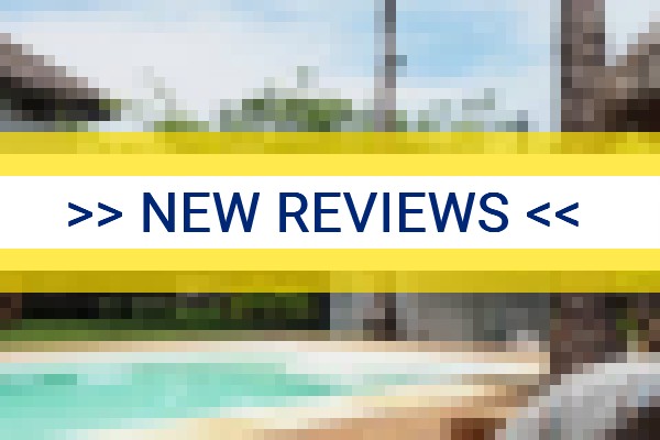 www.barragrandebeachclub.com - check out latest independent reviews