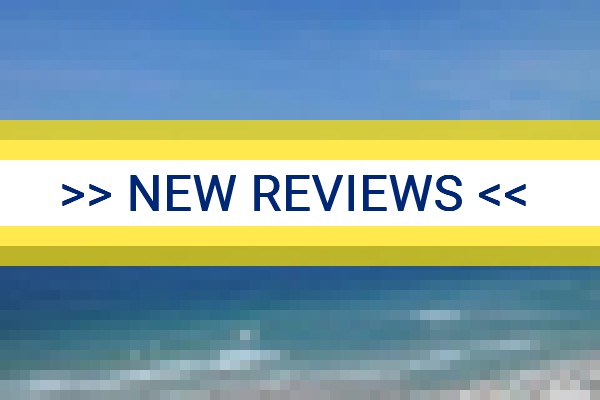 www.barraleme.com - check out latest independent reviews