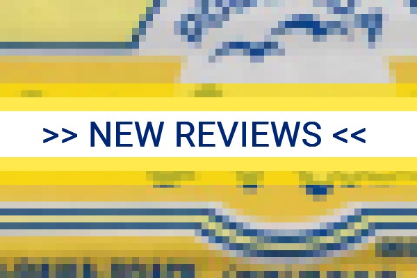 www.barramarespousada.com.br - check out latest independent reviews