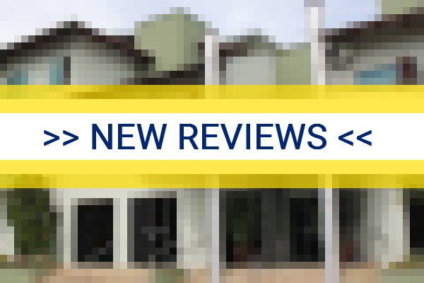 www.barraparquehotel.com.br - check out latest independent reviews