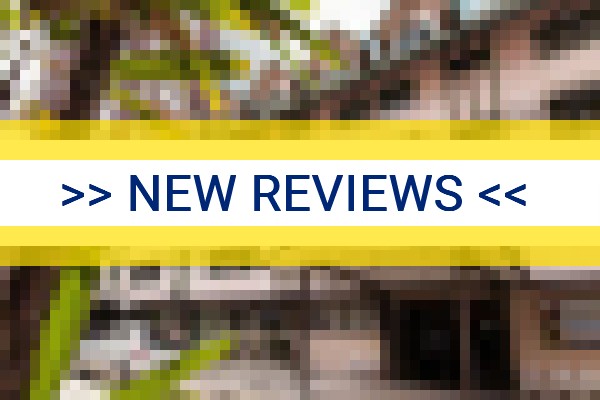 www.barrasulhotel.com.br - check out latest independent reviews