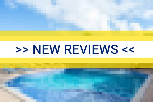 www.barravento.com.br - check out latest independent reviews
