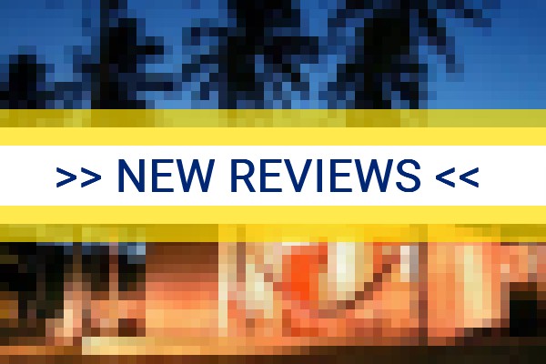 www.barravilha.com.br - check out latest independent reviews