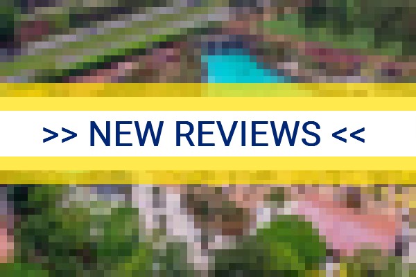 www.barretoscountry.com.br - check out latest independent reviews