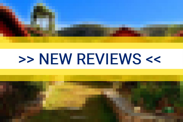www.barrigadalua.com.br - check out latest independent reviews