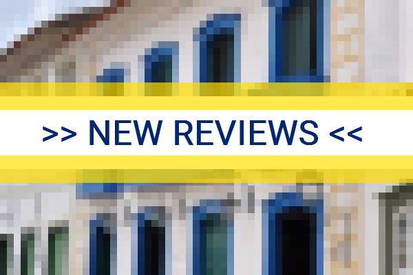 www.bartholomeuparaty.com - check out latest independent reviews