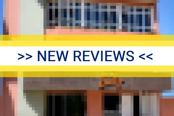 www.bartzhotel.com.br - check out latest independent reviews