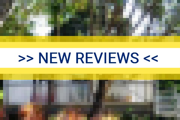 www.baubrasil.com - check out latest independent reviews