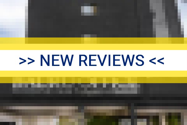 www.bauruofficehotel.com.br - check out latest independent reviews