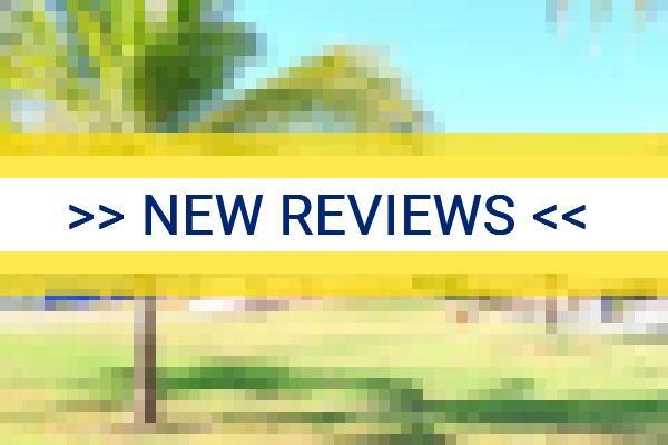 www.baypark.com.br - check out latest independent reviews