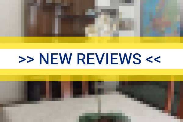 www.bbleblon.com - check out latest independent reviews