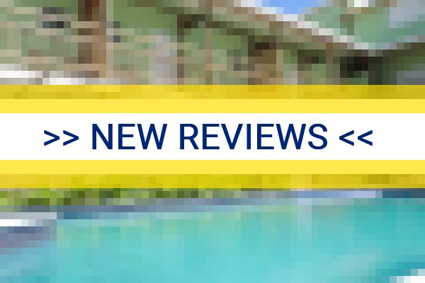 www.beachcamp.com.br - check out latest independent reviews