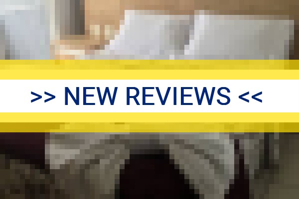 www.beachclassresidenceservice.com - check out latest independent reviews
