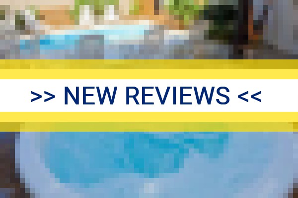 www.beachhousefloripa.com.br - check out latest independent reviews