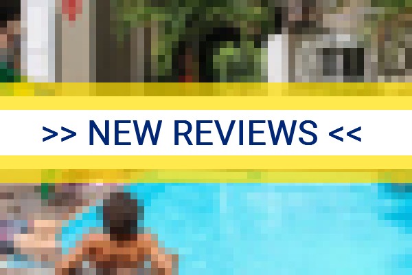www.beachhouseipanema.com - check out latest independent reviews