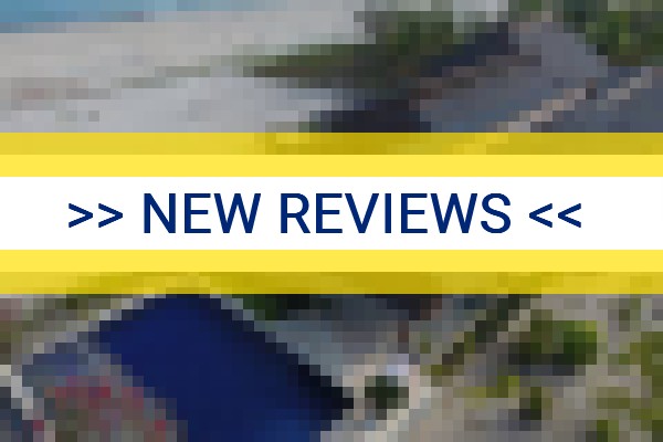 www.beachhouseprea.com - check out latest independent reviews