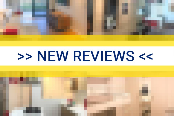 www.beachpark.com.br - check out latest independent reviews