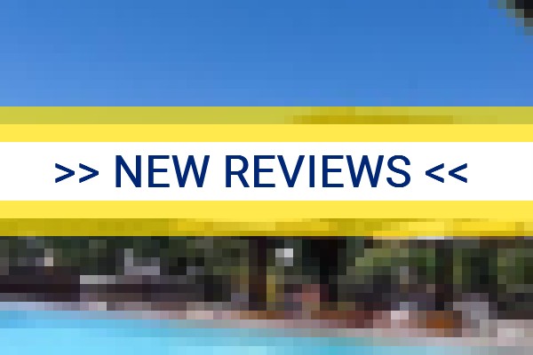 www.beatbrazilian.com.br - check out latest independent reviews