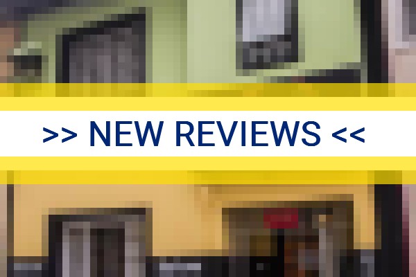 www.beatshostel.com - check out latest independent reviews