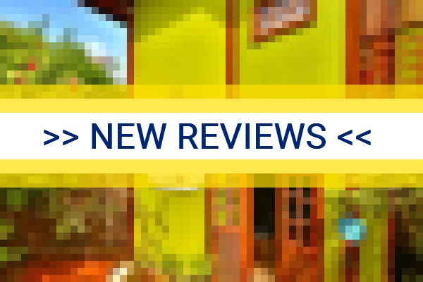 www.becodenoronha.com.br - check out latest independent reviews