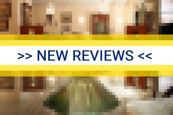 www.becodobispo.com.br - check out latest independent reviews