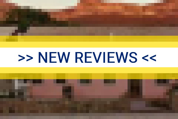 www.becodoguine.com.br - check out latest independent reviews