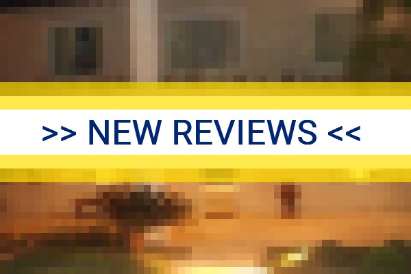 www.bedandbreakfastrr.com - check out latest independent reviews
