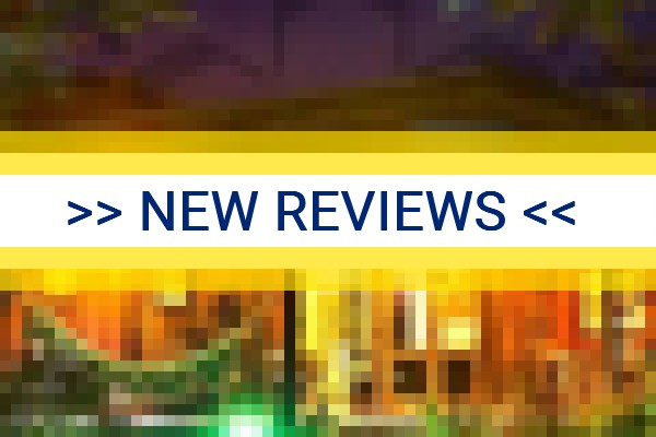 www.beehouse.com.br - check out latest independent reviews