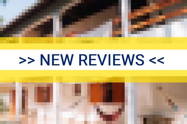 www.beew.com.br - check out latest independent reviews