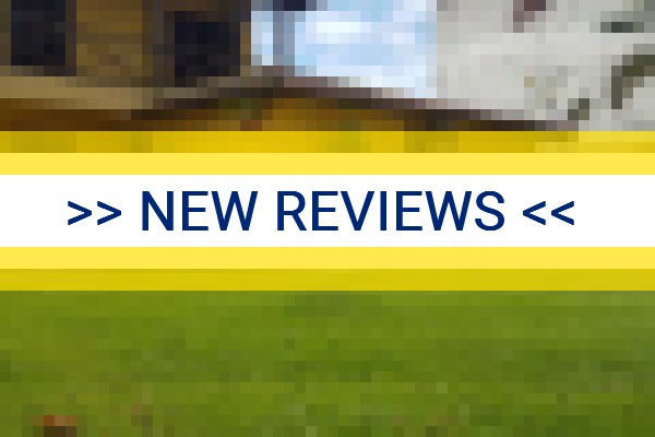 www.behappyhostel.com.br - check out latest independent reviews