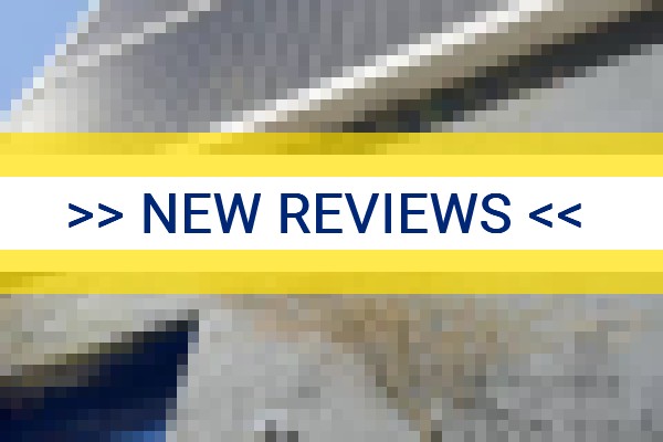 www.behotel.com - check out latest independent reviews