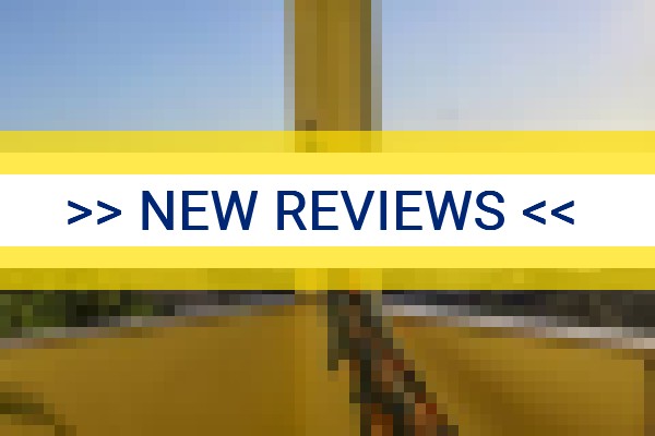 www.beijaflorpousada.com.br - check out latest independent reviews