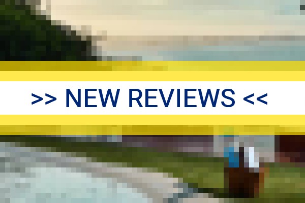 www.beijaflorsparesort.com.br - check out latest independent reviews