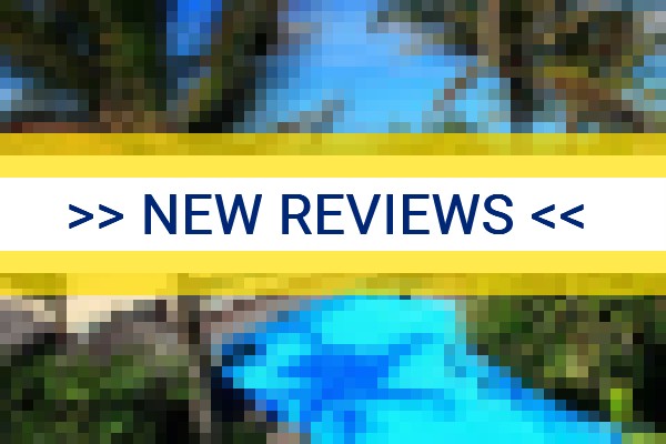 www.beijamar.com - check out latest independent reviews