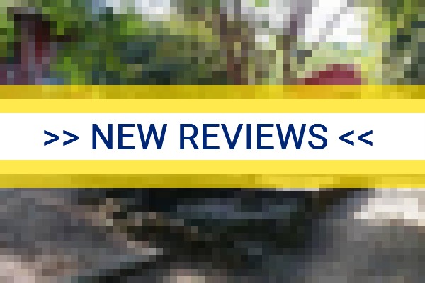 www.beirademato.com - check out latest independent reviews