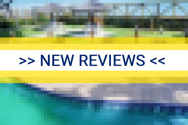 www.beiradomar.com - check out latest independent reviews