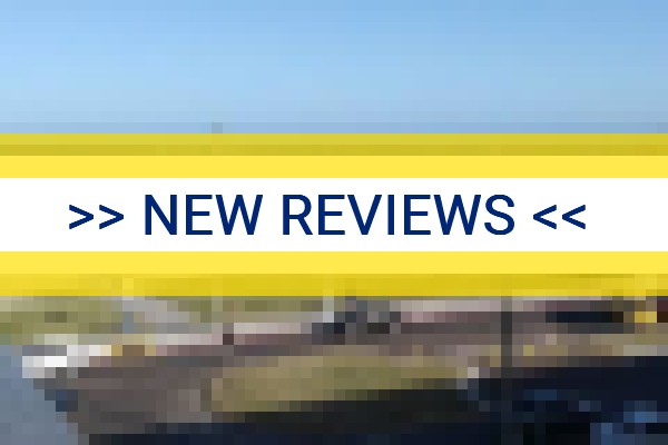 www.beiramarhotel.com.br - check out latest independent reviews