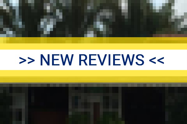 www.beiramarpraiahotel.com.br - check out latest independent reviews