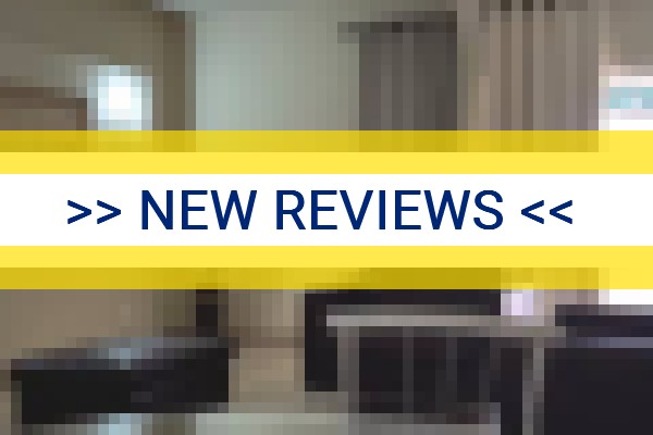 www.bekassinhoteis.com.br - check out latest independent reviews